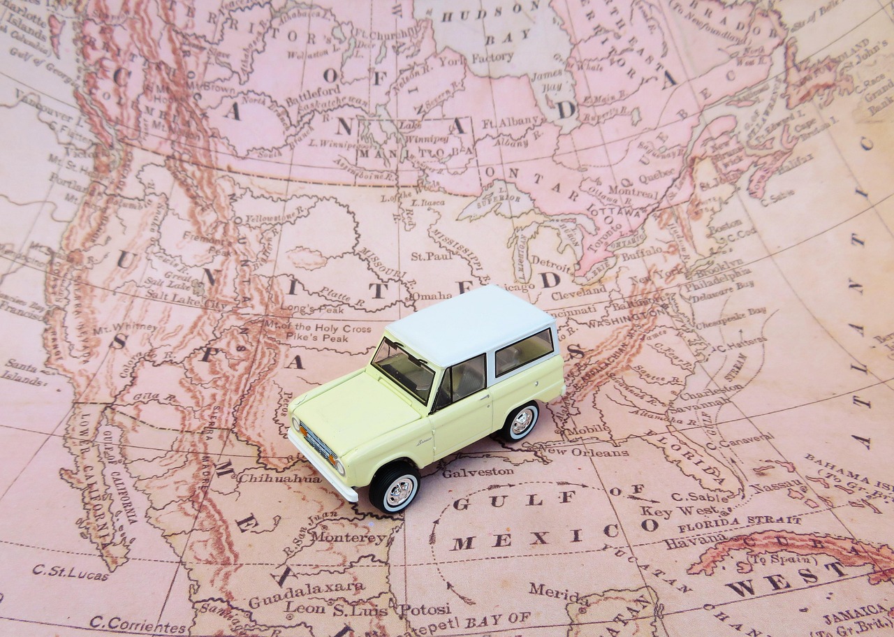 map, car, toy, road trip, ford bronco, mac wallpaper, hd wallpaper, 4k wallpaper, north america, wallpaper 4k, wallpaper hd, full hd wallpaper, free background, route, desktop backgrounds, trip, destination, free wallpaper, geography, beautiful wallpaper, cartography, adventure, car wallpapers, laptop wallpaper, cool backgrounds, windows wallpaper, 4k wallpaper 1920x1080, wallpaper for girls, wallpaper
