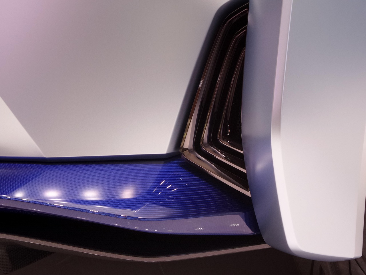 car, rear, showroom, car wallpapers, prototype, vehicle, automobile, design, nissan