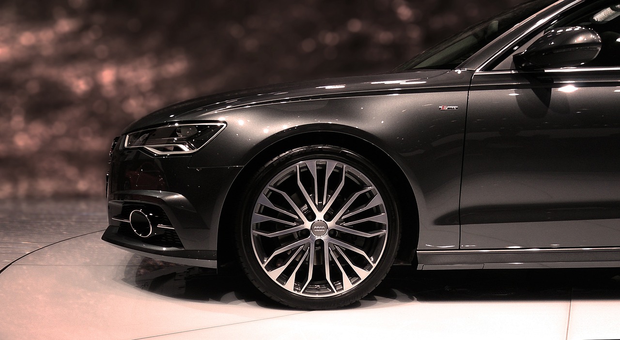 audi, car, automobile, automotive, autosalon, motorshow, exhibition, car wallpapers, showroom, vehicle