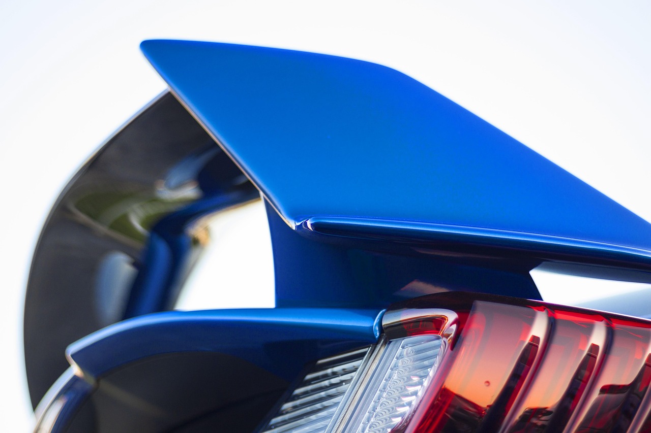 honda, civic, typer, fk2, spoiler, spoiler, spoiler, spoiler, spoiler, spoiler