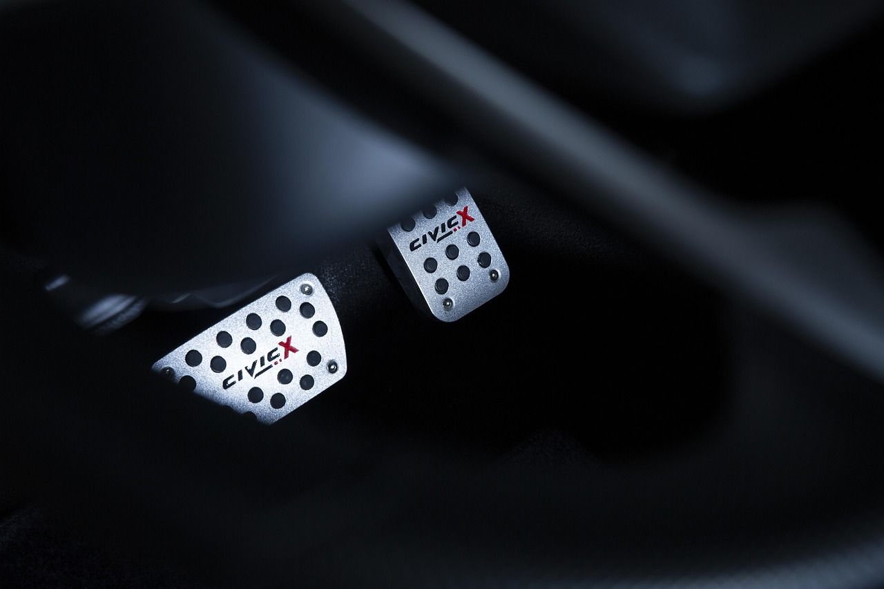 automotive, honda, civic, ten generations of the civic, throttle, pedal, civicx, hellaflush, modified, low-lying, car culture, the brake pedal, play car, honda, civic, throttle, pedal, pedal, pedal, pedal, pedal