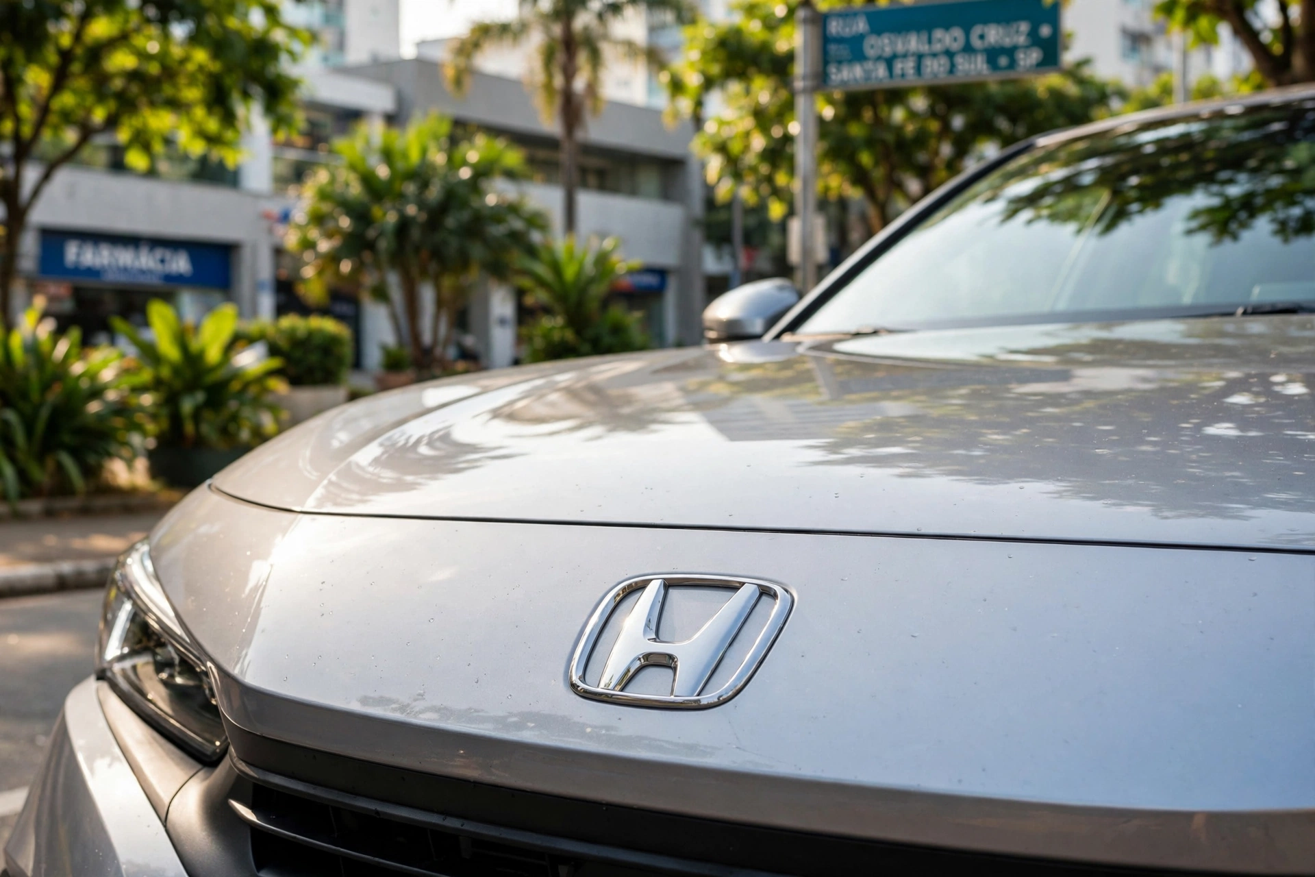 used car dealership showroom comprar honda civic santa