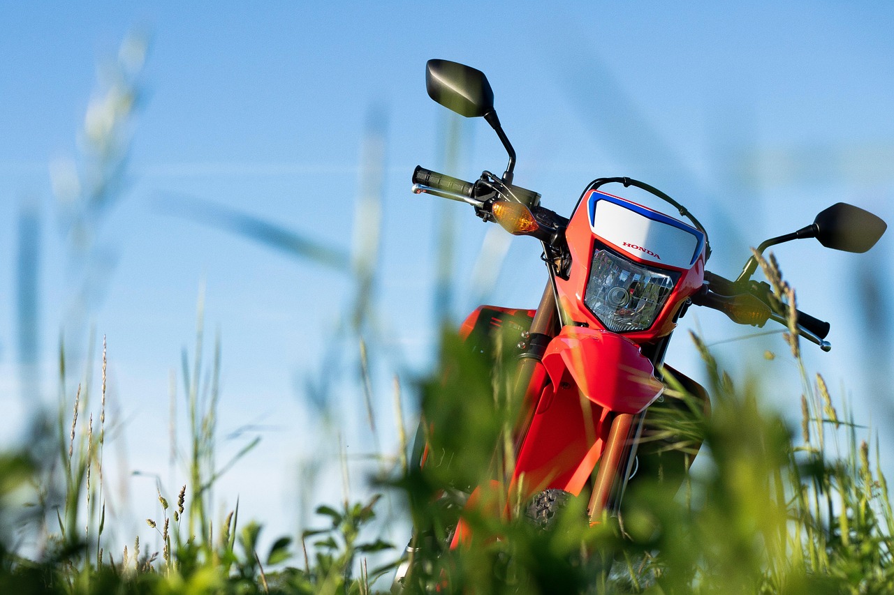 honda, crf300, motorcycle, motorbike, crf300 rally, vehicle, closeup, motorcycle, motorcycle, motorcycle, motorcycle, motorcycle, motorbike