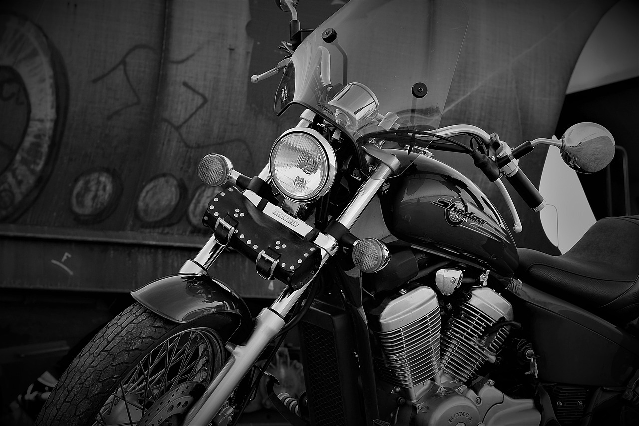 engine, honda, honda shadow, shadow 750