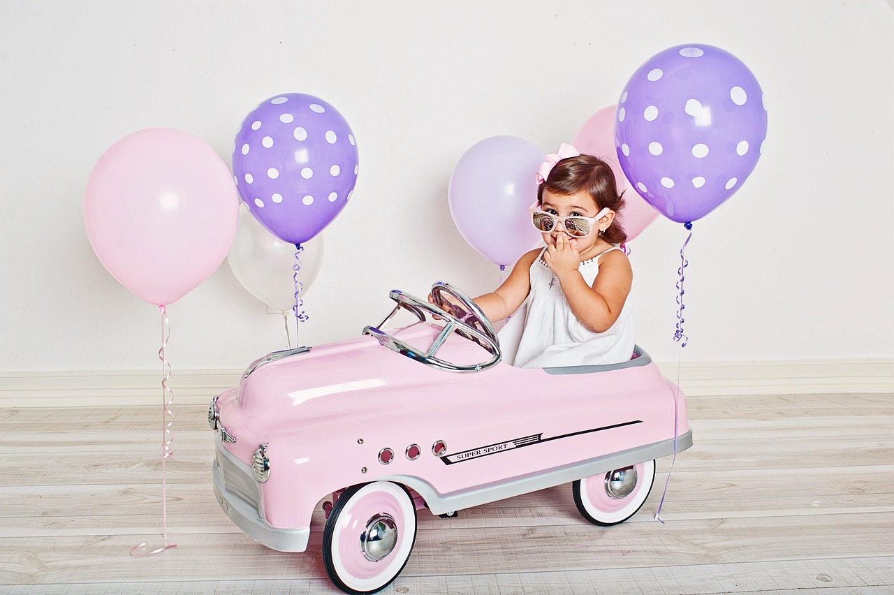 drive, pink chevrolet, chevrolet, auto, antique, pink