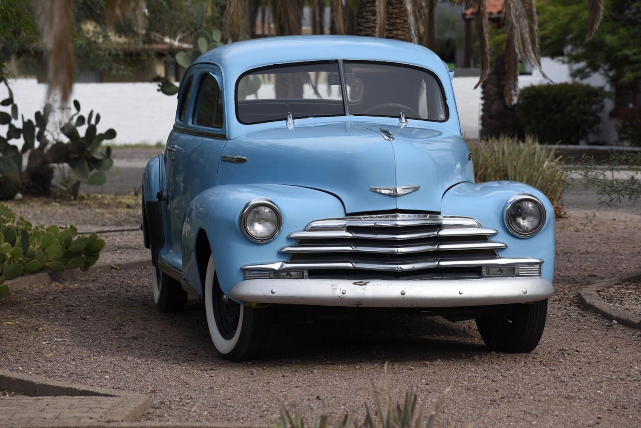 car, chevrolet, car wallpapers, antique car, vintage car, chrome, fleetline