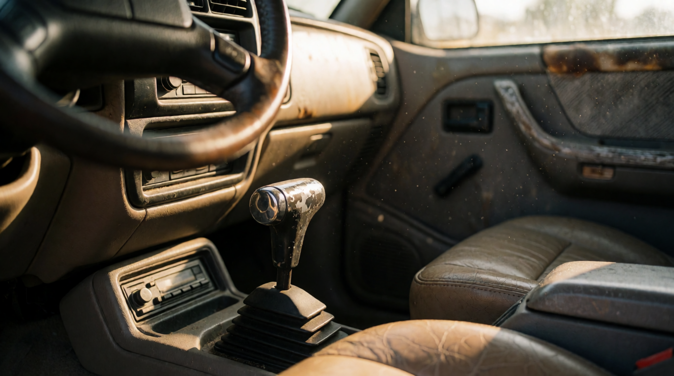 used car dealership showroom interior chevrolet s10 detalhes