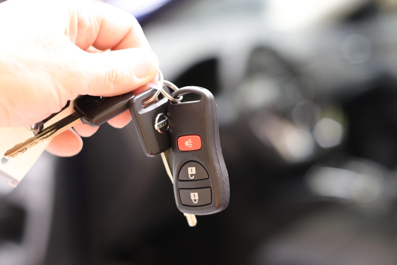 security, hand, technology, car, car wallpapers, car deal, car delivery, gray car, gray technology, gray security