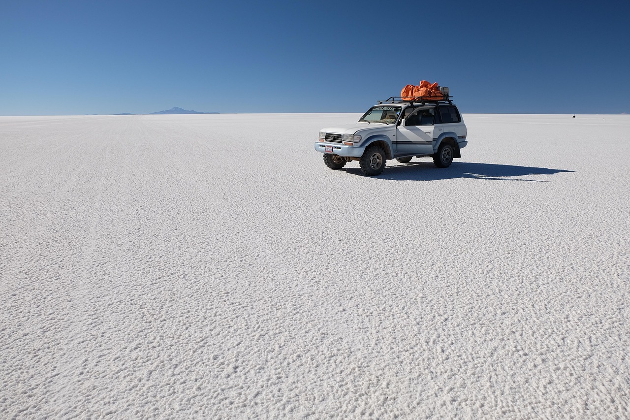 jeep, uyuni, salar, tour, bolivia, uyuni, uyuni, uyuni, uyuni, uyuni, bolivia, bolivia