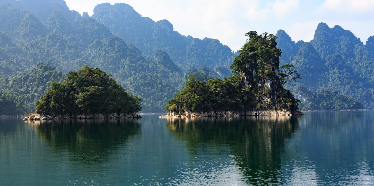 water, nature, lake, viet nam, na hang, tuyen quang, viet nam, viet nam, viet nam, viet nam, viet nam