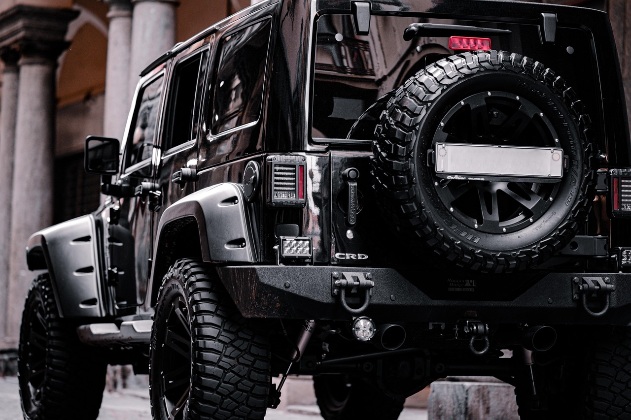 car, jeep, adventure, automobile, travel, transportation, car wallpapers, engine, vehicle