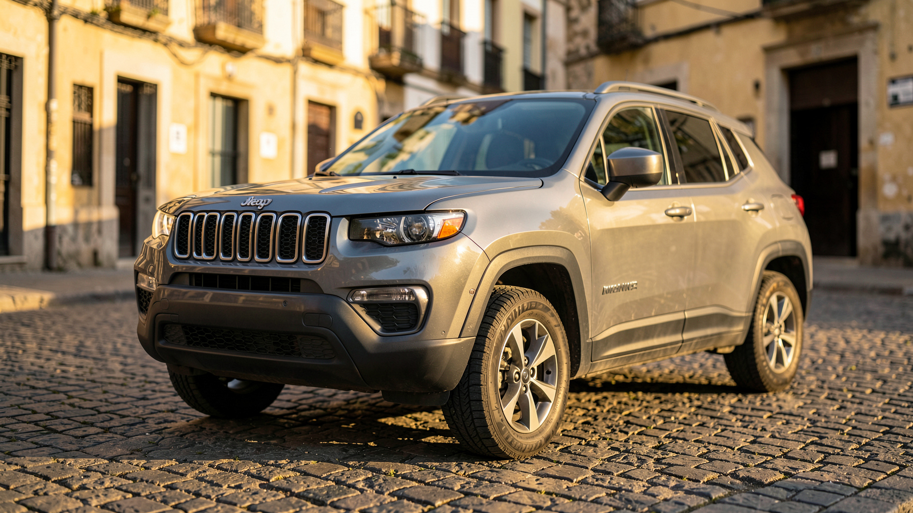used car dealership showroom comprar jeep renegade mendon