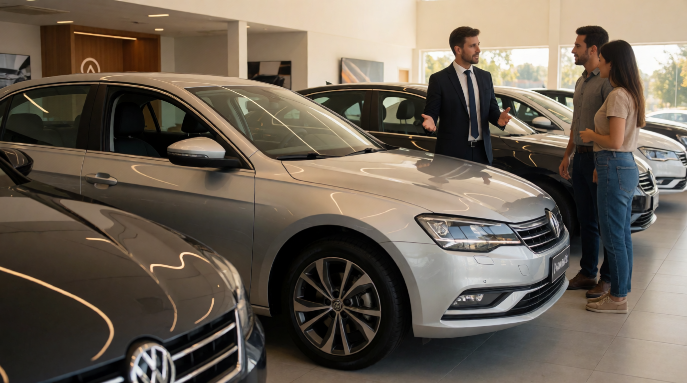 used car dealership showroom loja cars confiavel neves