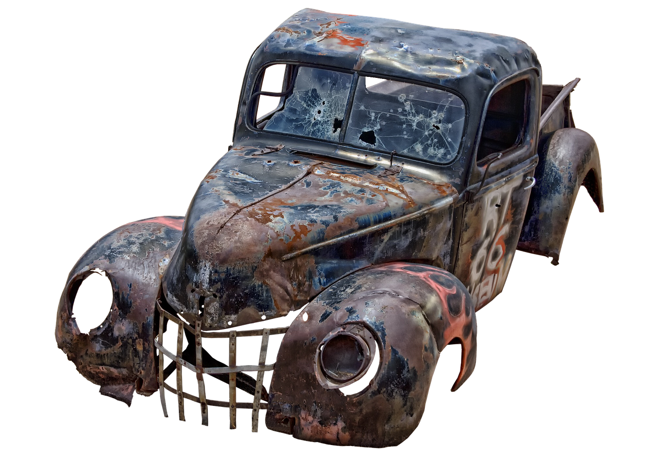 pickup truck, old, pickup, usa, transport, antique car, vehicle, oldtimer car, america, scrap metal, rusted, automobile, us car, old car, vintage, v8, isolated, pickup truck, pickup truck, pickup truck, old car, old car, old car, old car, old car, vintage, isolated