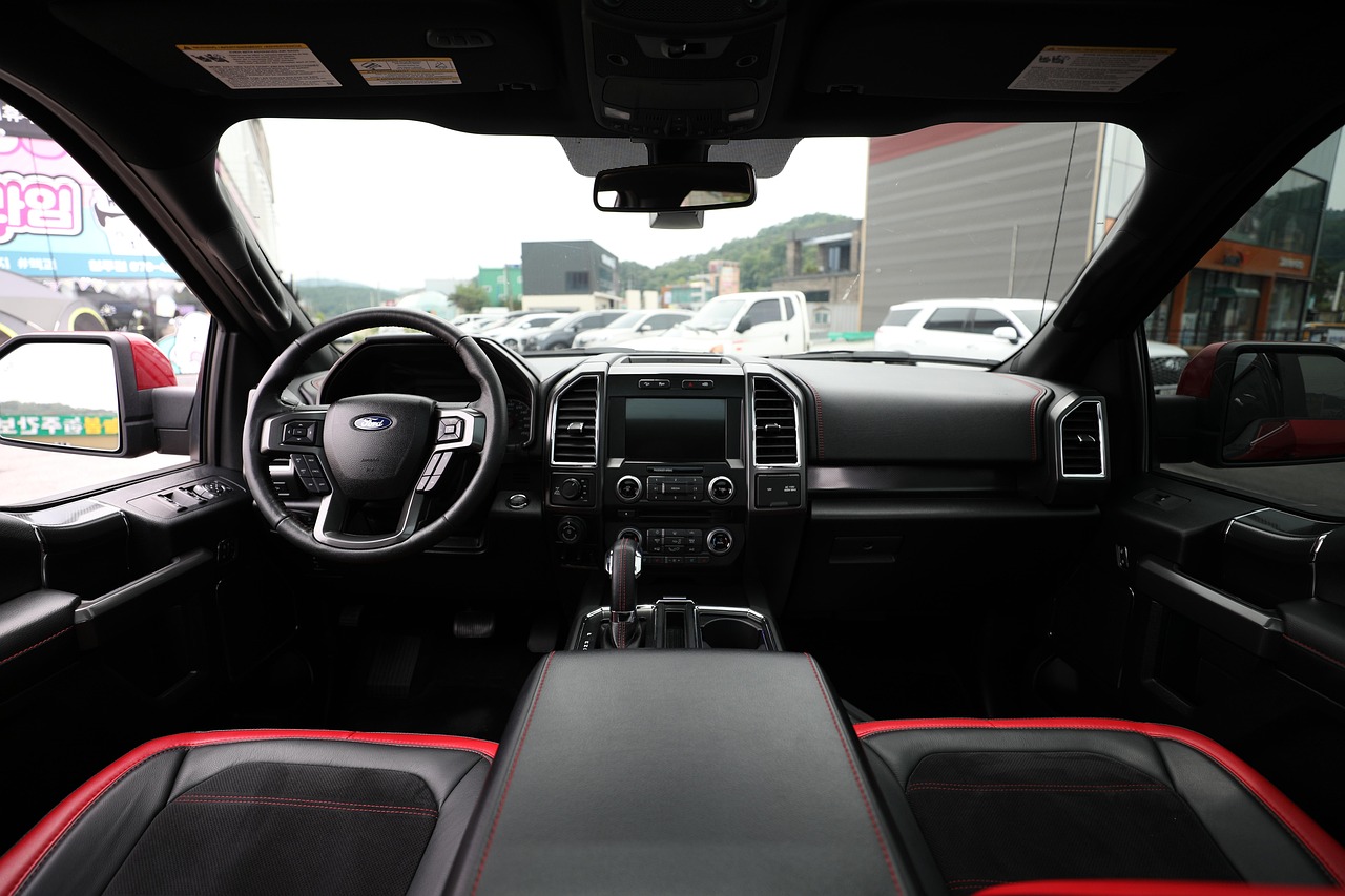 f150, ford, car, car wallpapers, pickup truck, pick up, truck