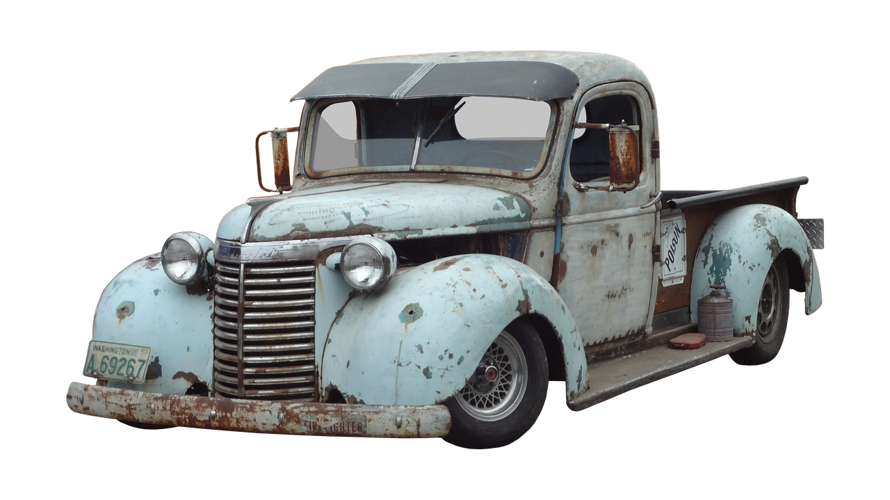 automobile, pickup, antique car, usa, american, old, truck, pickup truck, classic, historical, us car, headlights, american car, v8, rusted, america, vintage, chrome, retro, antique, old car, united states, isolated, truck, truck, truck, truck, truck, old car, old car, old car