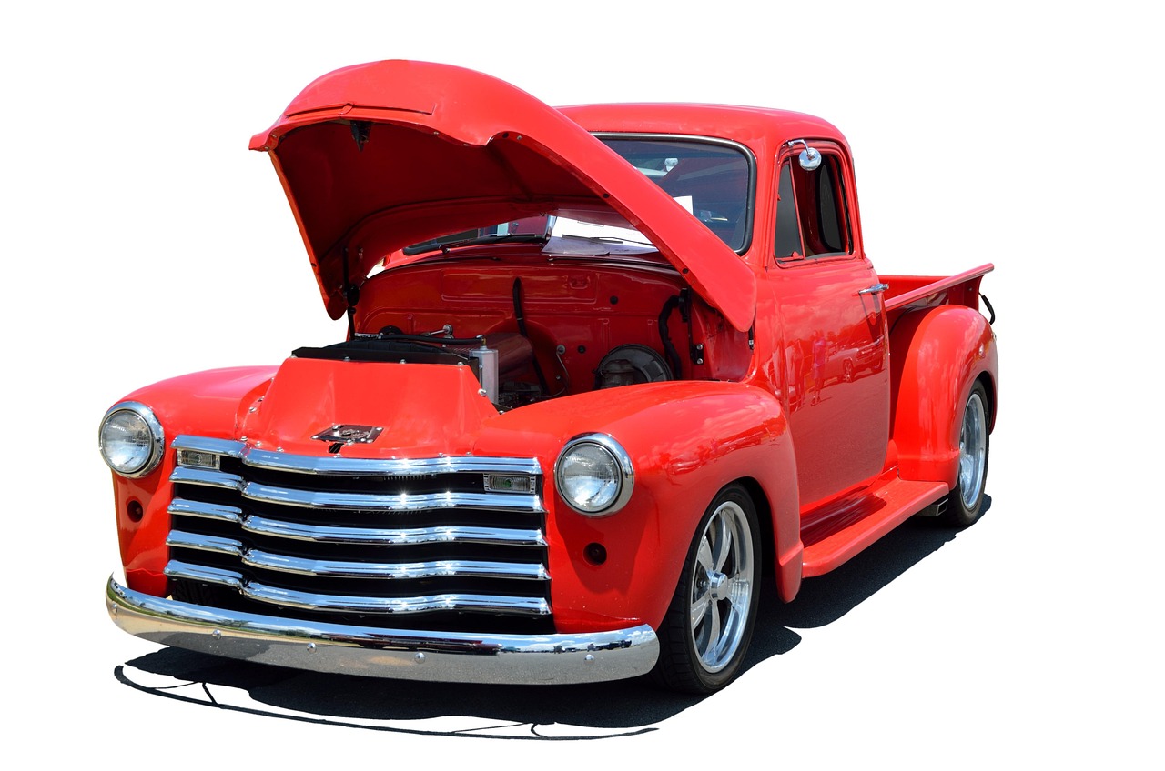 red truck, classic, retro, isolated background, restored, nostalgia, red, vehicle, truck, transportation, transport, drive, vintage, style, engine, color, customized, pickup truck, grille, design, red truck, red truck, red truck, red truck, red truck, truck, truck, truck, truck, truck, pickup truck, pickup truck, pickup truck
