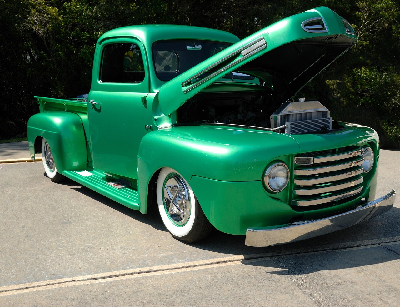 pickup truck, customized, show, truck, vehicle, transportation, custom, old, shiny, classic, design, headlight, hobbies, imagery, modified, model, motor, retro, pickup truck, pickup truck, pickup truck, pickup truck, pickup truck, truck, modified