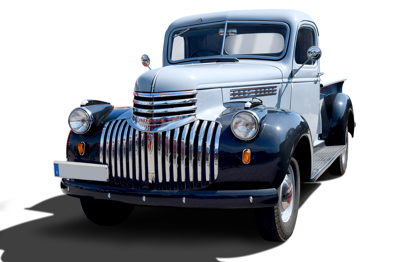 antique car, chevrolet, automobile, classic, pickup, america, chrome, vehicle, antique car, chevrolet, chevrolet, chevrolet, chevrolet, chevrolet, pickup, pickup, chrome