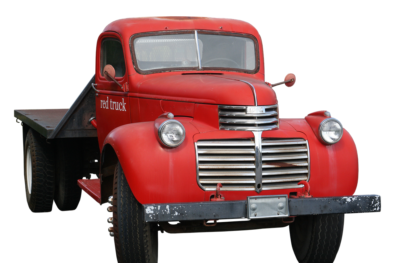 truck, pickup, gmc, red, usa, antique car, pickup truck, old, america, oldtimer car, historical, american, vintage, retro, us car, v8, american car, vintage car automobile, isolated, truck, truck, truck, pickup truck, pickup truck, pickup truck, pickup truck, pickup truck