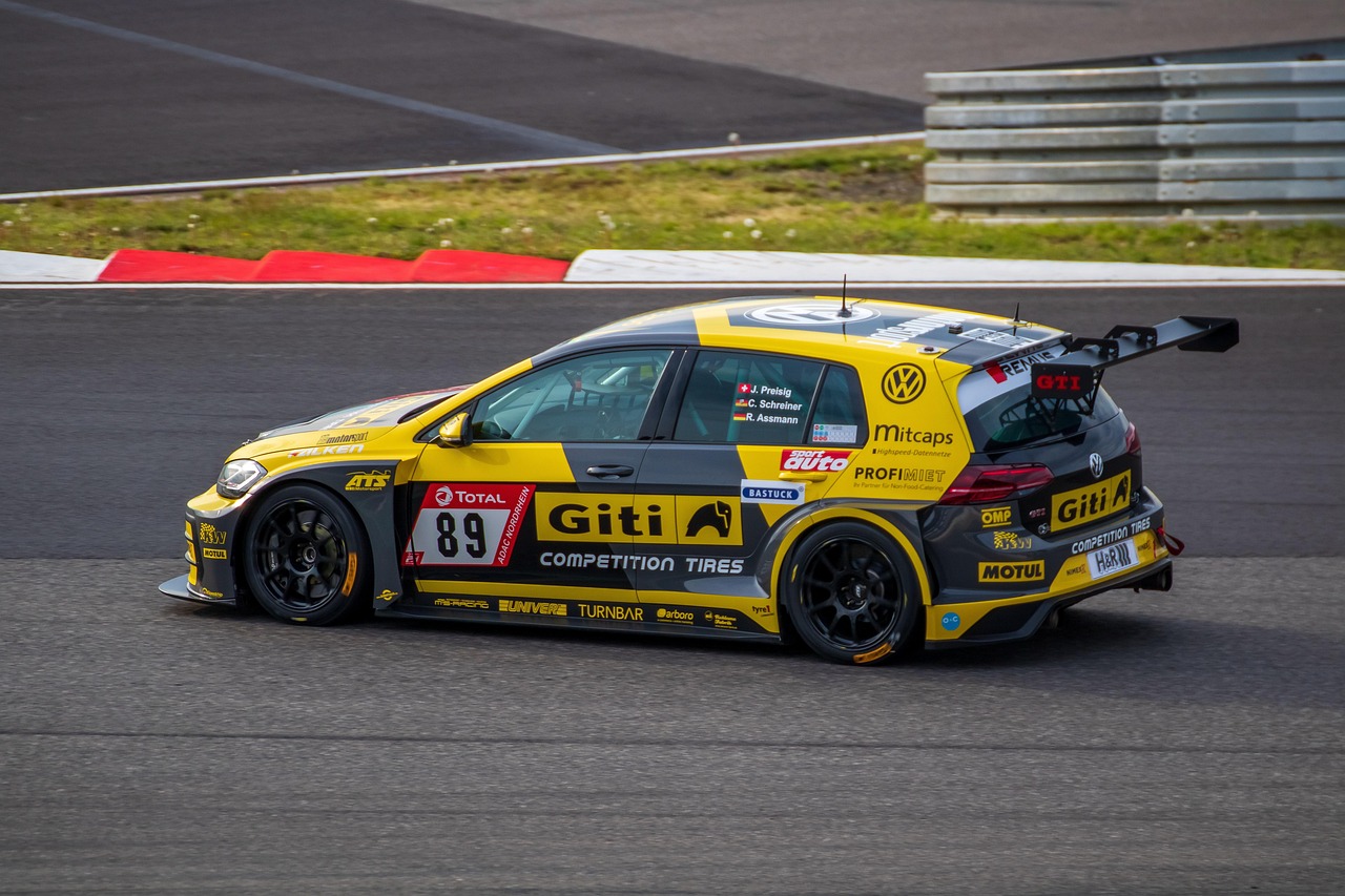 volkswagen, golf 7, vw, vw golf7 tcr, 24h race nürburgring, north loop, nürburgring, tcr, motorsport, racing, race car, car racing, golf 7, golf 7, golf 7, golf 7, golf 7