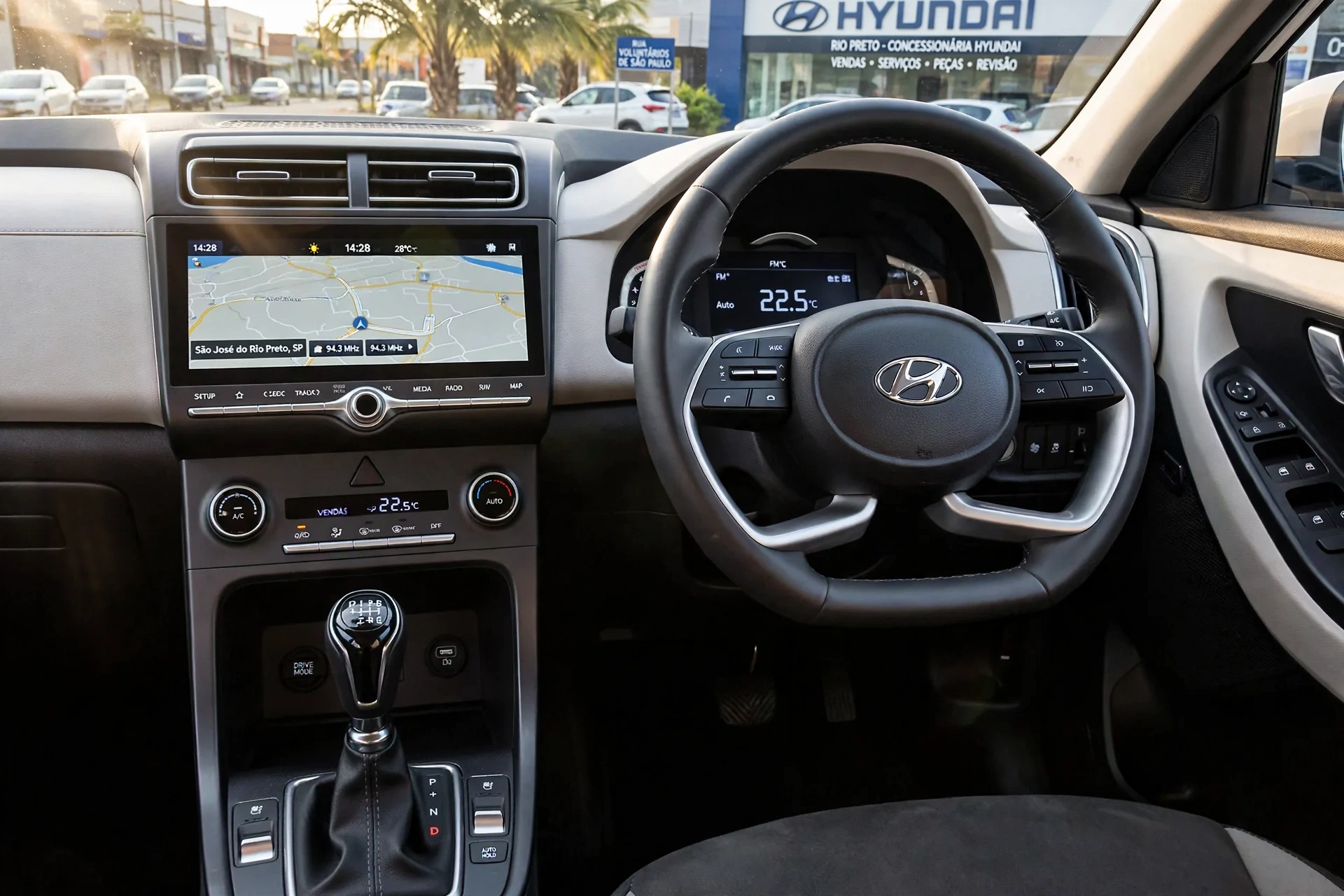 used car dealership showroom principais cuidados comprar automatico