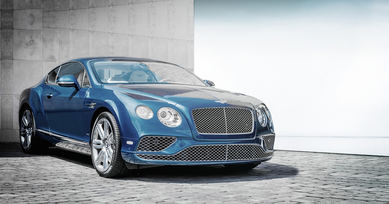 car, chrysler, automobile, automotive, block paving, brick paving, chrome, coupe, headlights, luxury, modern, car wallpapers, rims, sports car, transportation system, vehicle