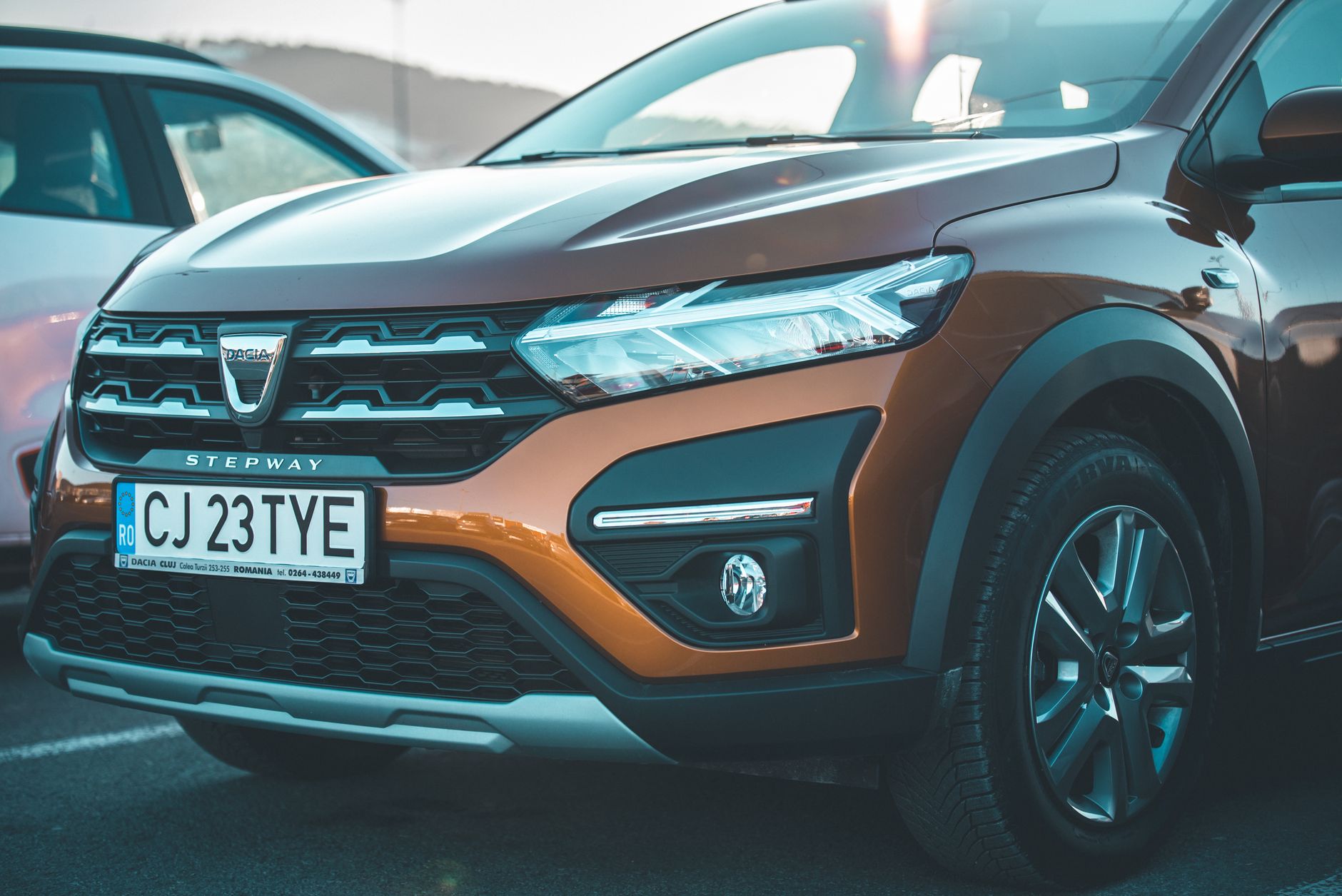 SUV Seminovo Rio Preto: Principais Cuidados ao Comprar Carro para PCD