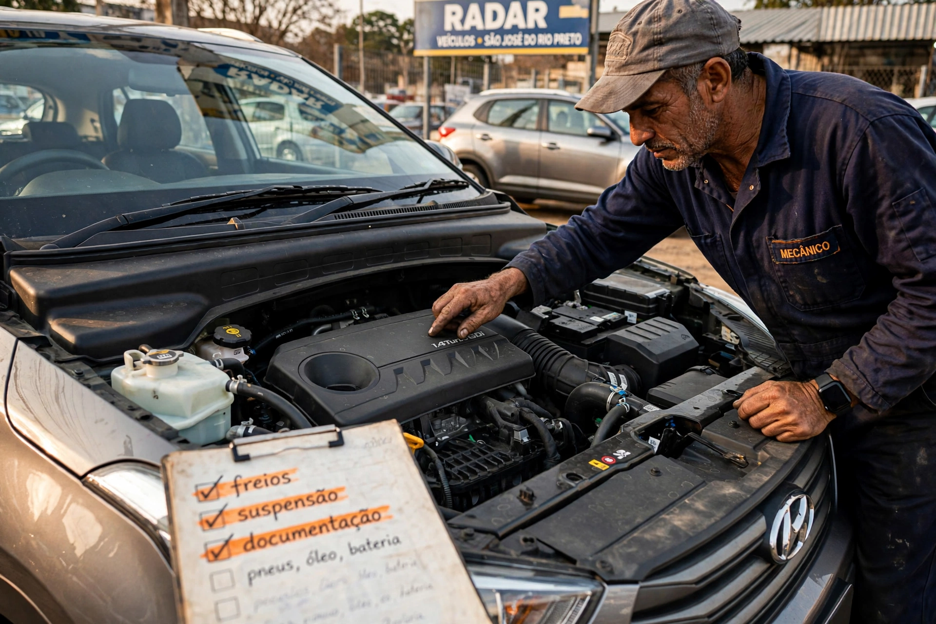 used car dealership showroom principais cuidados comprar usado