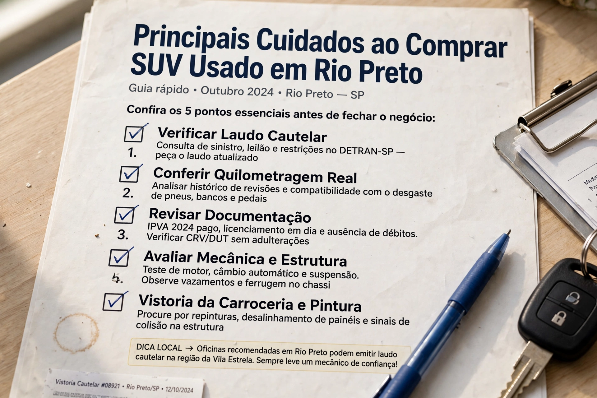used car dealership showroom principais cuidados comprar suv
