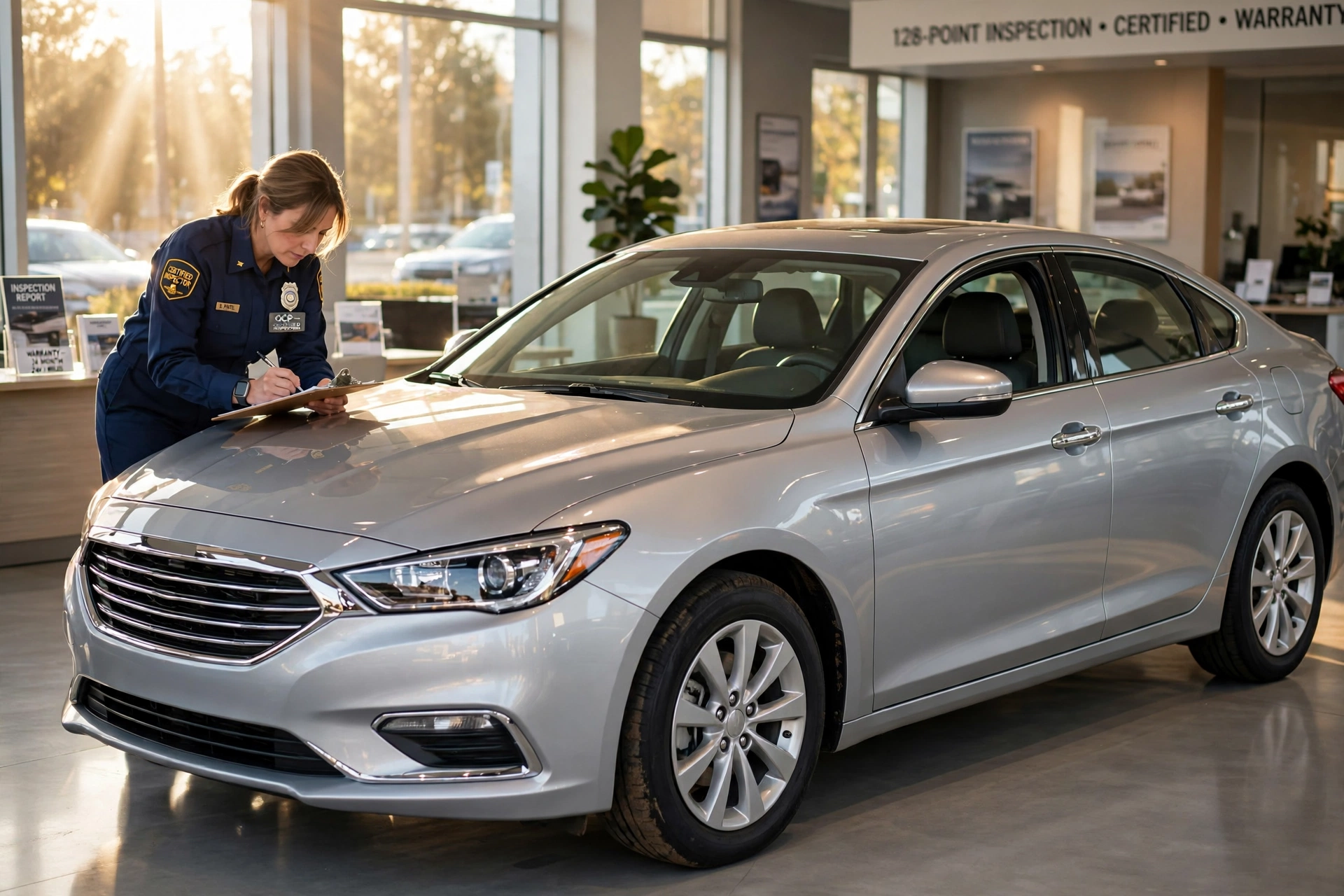 used car dealership showroom ve culo periciado revenda