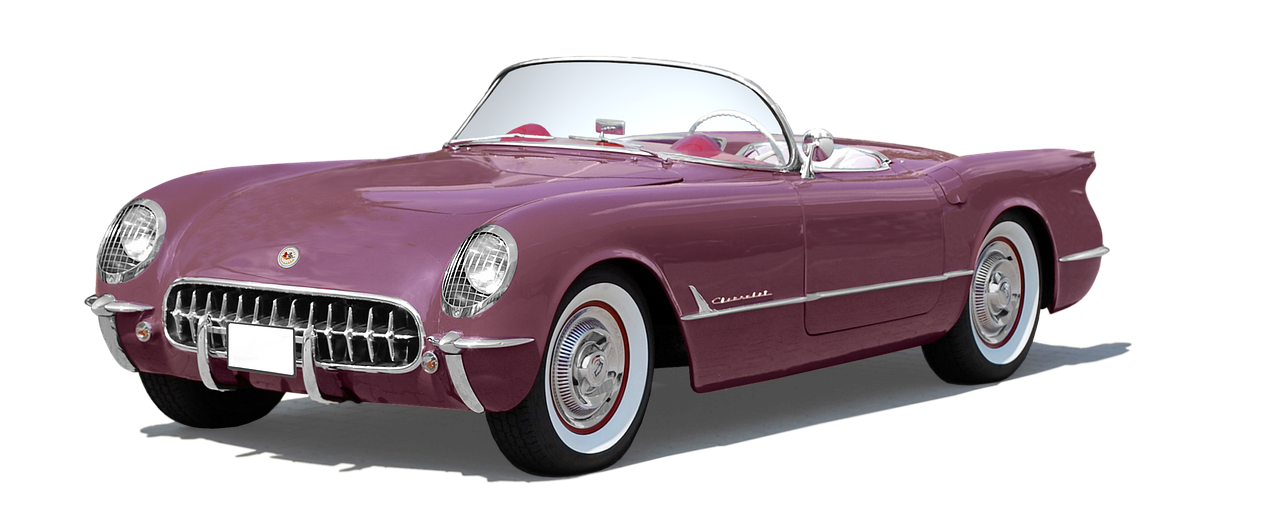 corvette, chevrolet, free and edited, 6zyl in series, antique car, automobile, usa, america, american, 50s, americans, retro, classic, vehicle, historical, vintage car automobile, vintage car, sports car, convertible, violet, corvette, corvette, corvette, corvette, corvette, chevrolet, chevrolet, 50s, 50s, vintage car, vintage car, vintage car, convertible, convertible, convertible