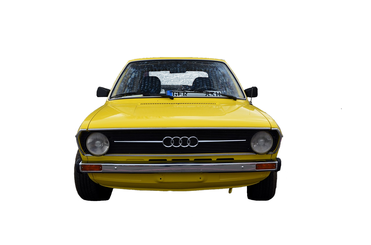audi, retro, 70, vintage, oldtimer, car wallpapers, car, wagon, german car, german car brand, classic car, compact car, vehicle, vintage car