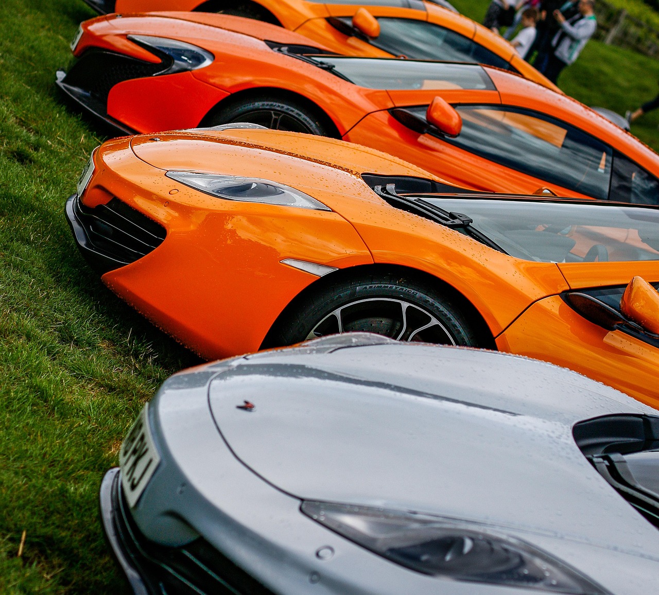 mclaren mp4-12c, mclaren 12c, mp4-12c, 650s, supercar, orange, sports car, car, auto, automotive, fast car, car wallpapers, hypercar, speed, race, luxury