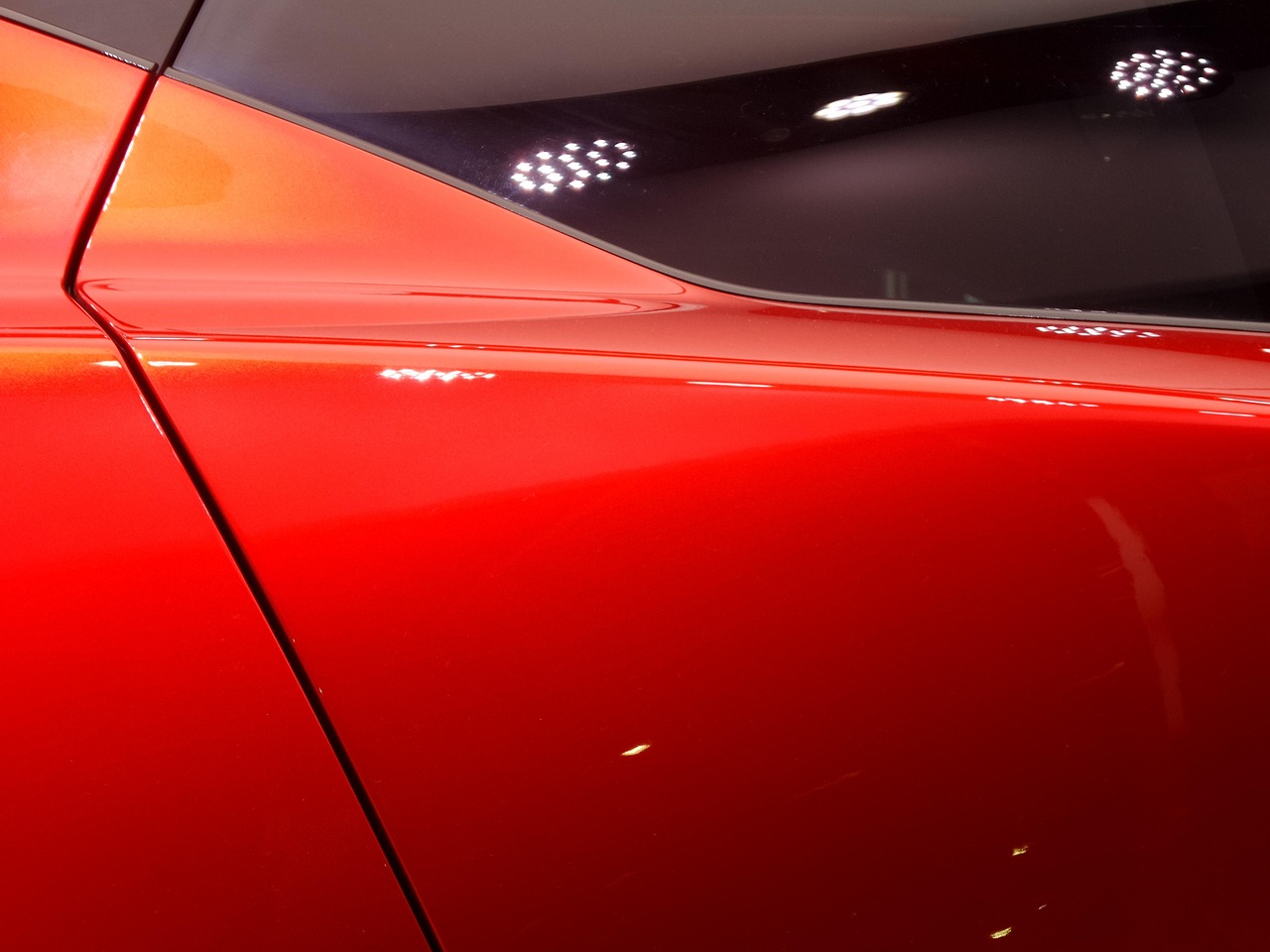 car, side, showroom, prototype, car wallpapers, vehicle, automobile, design, nissan