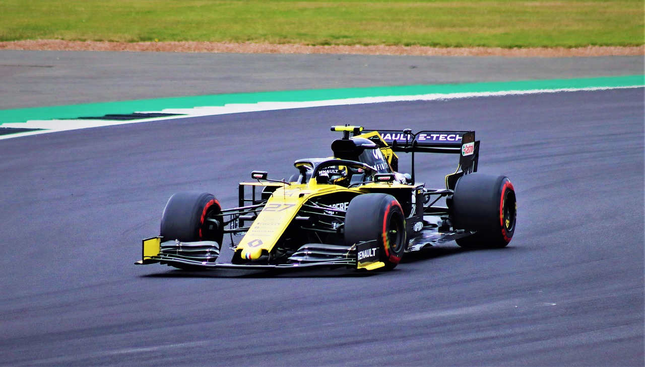 nico, hulkenberg, car wallpapers, renault, f1, formula, one, silverstone, racing, car, british, grand, prix, uk, halo, motorsport, pirelli, tyres