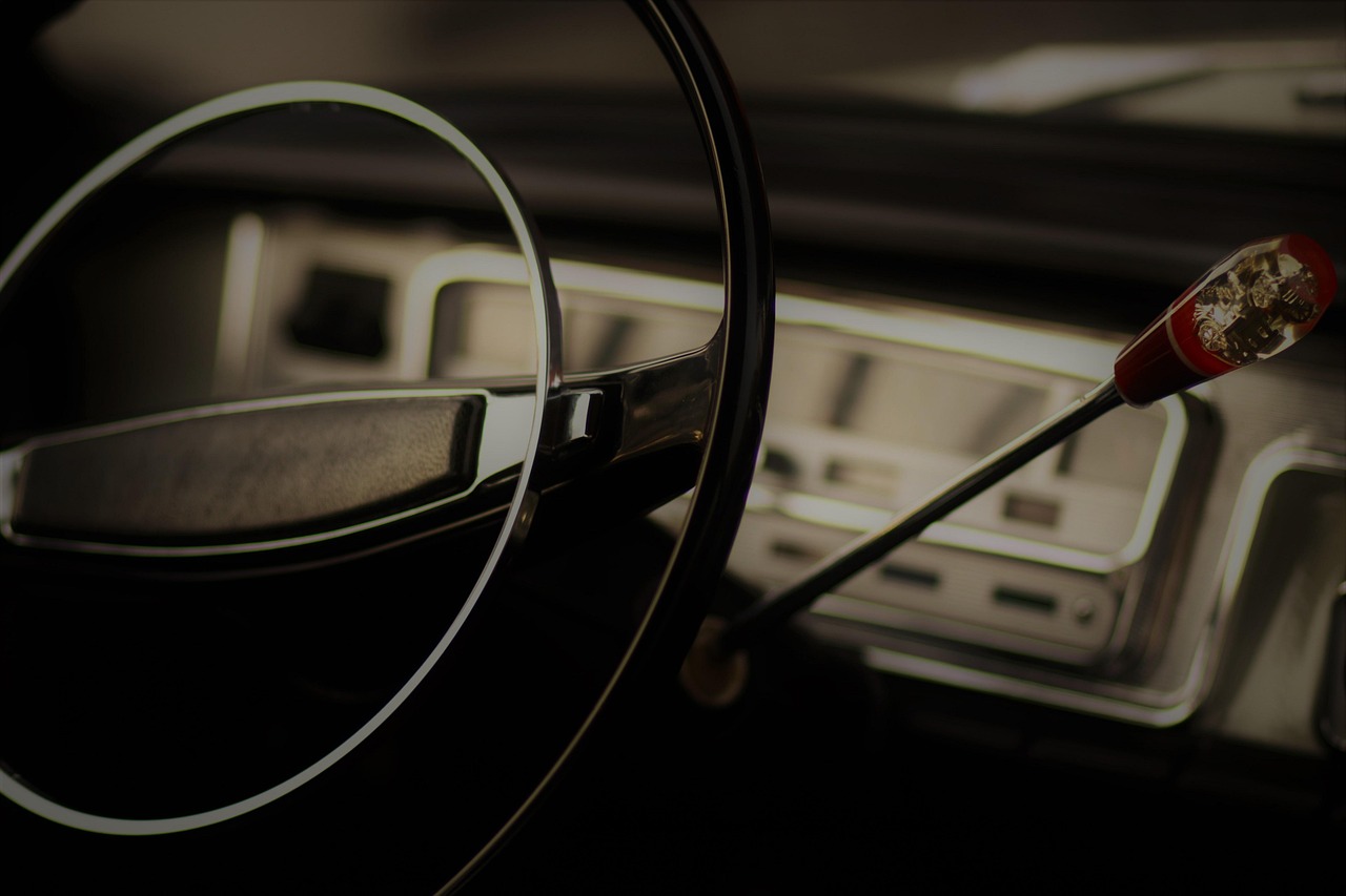 fiat, car wallpapers, fiat125, a large fiat, car, auto, chrome, the vehicle