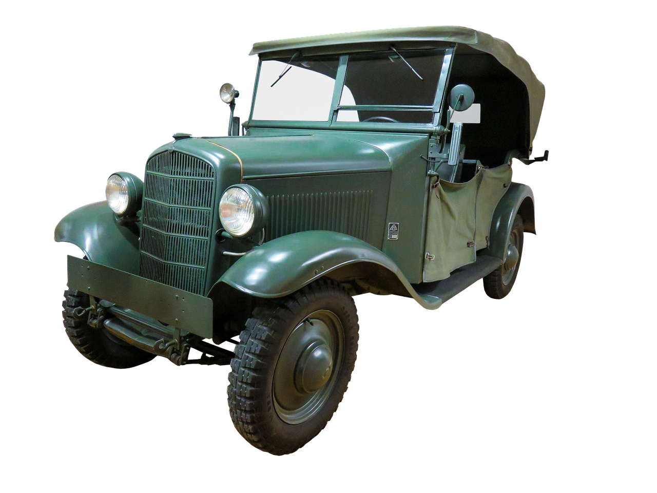 transport, traffic, vehicle, jeep, police car, military, green, antique car, vehicles, jeep, jeep, jeep, jeep, jeep, police car