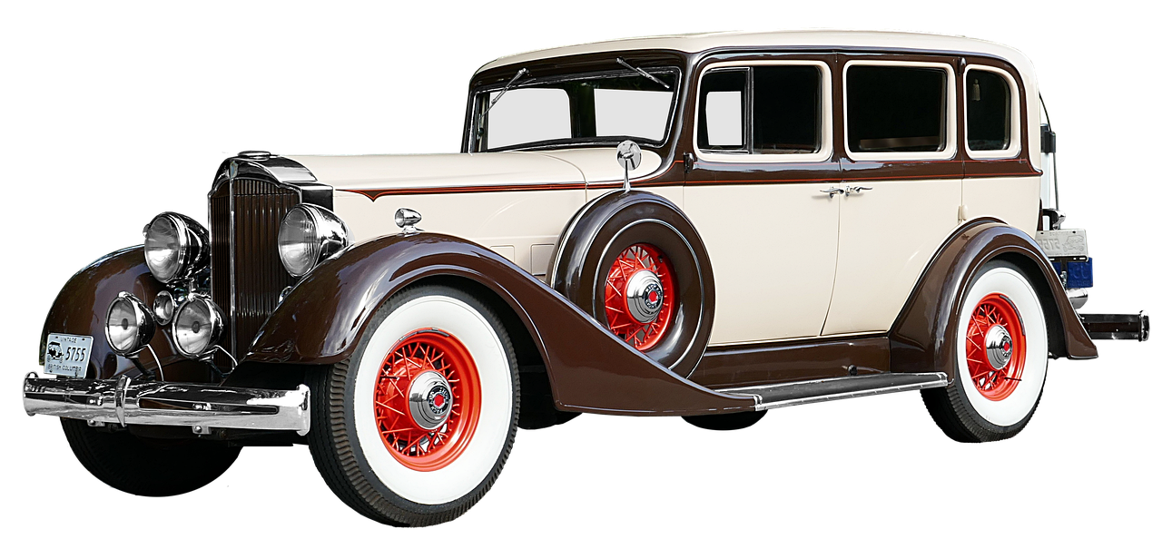 packard sedan, automobile, antique car, classic, vintage, antique, past, old, nostalgia, retro, historical, isolated, nostalgic, usa, car tire, antique car, antique car, antique car, antique car, vintage, vintage, vintage, vintage, vintage, antique, isolated, isolated