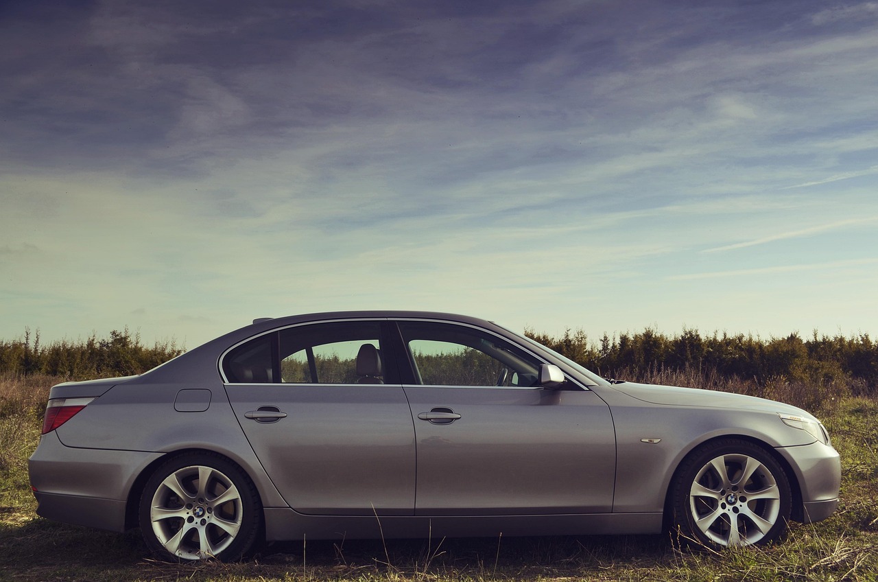 automobile, nature, automotive, car wallpapers, bmw, car, grass, sedan, vehicle