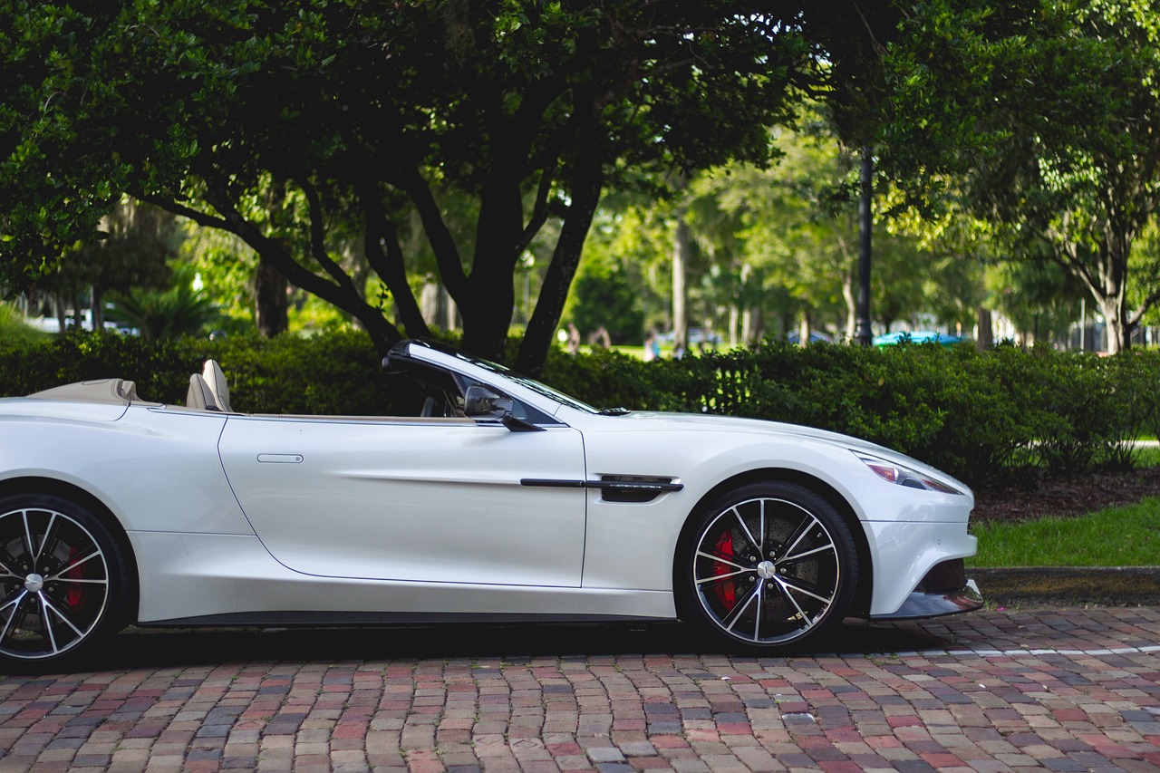 automobile, automotive, car, convertible, car wallpapers, coupe, luxury, pavement, road, sedan, vehicle, wheels