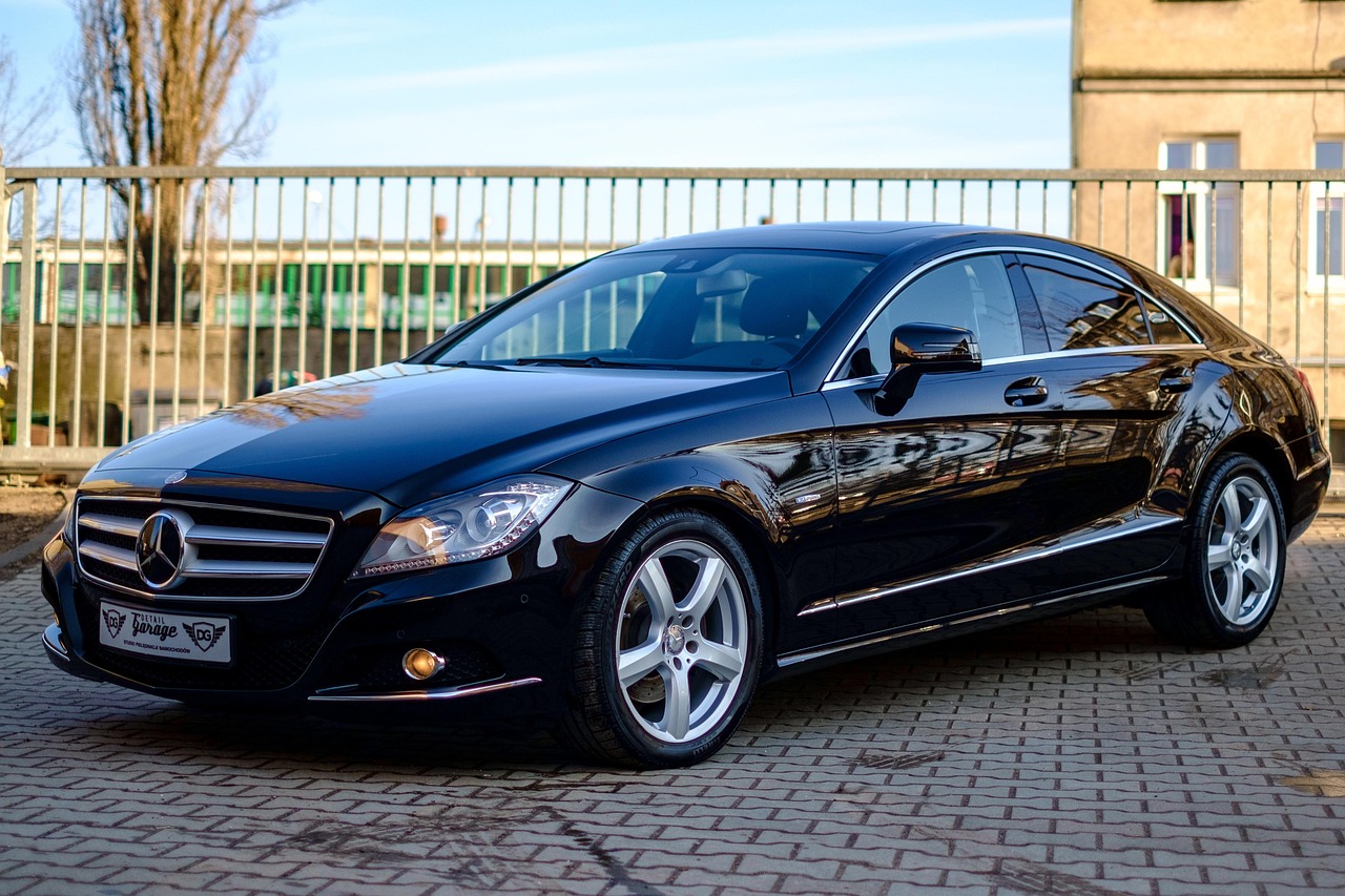 car, mercedes, cls, auto, transport, design, transportation, luxury, vehicle, technology, car wallpapers, modern, motor, automotive, new, automobile, style, benz, metal, business