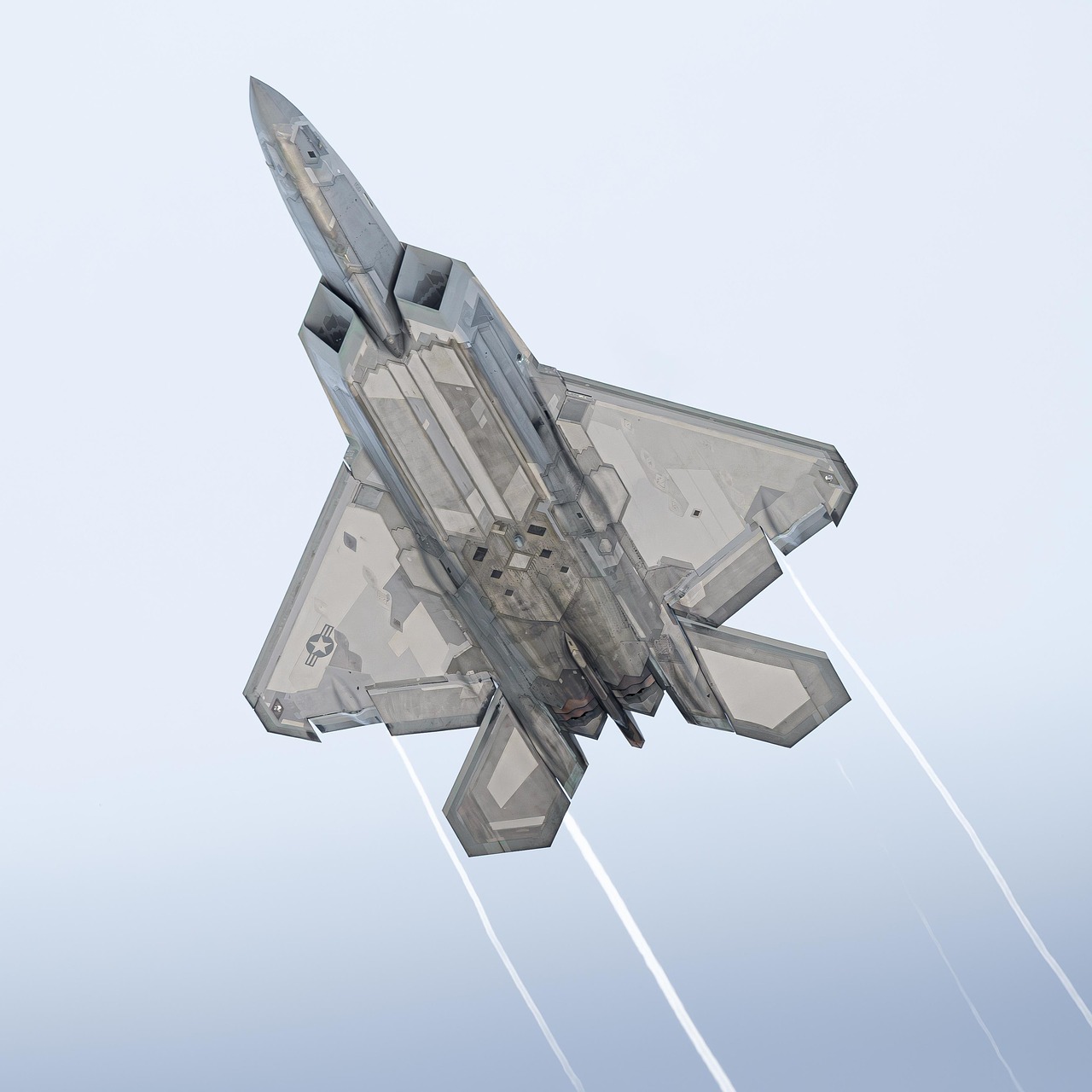 f-22, f22, stealth, airforce, jet, airplane, military, aviation, aircraft, fighter jet, flying, fighter, airshow