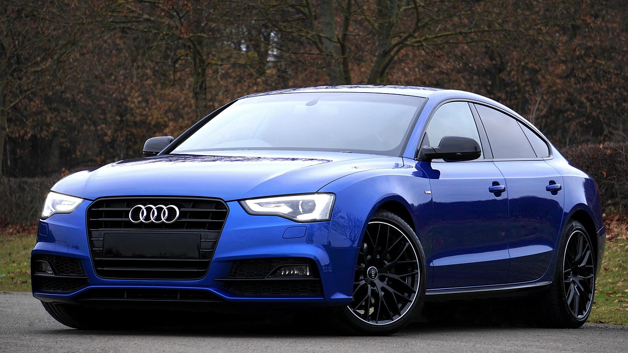 car, headlight, vehicle, auto, automobile, car wallpapers, transportation, transport, light, luxury, automotive, sport, style, modern, bumper, front, lamp, wheel, power, headlamp, motor, metallic, audi, a5