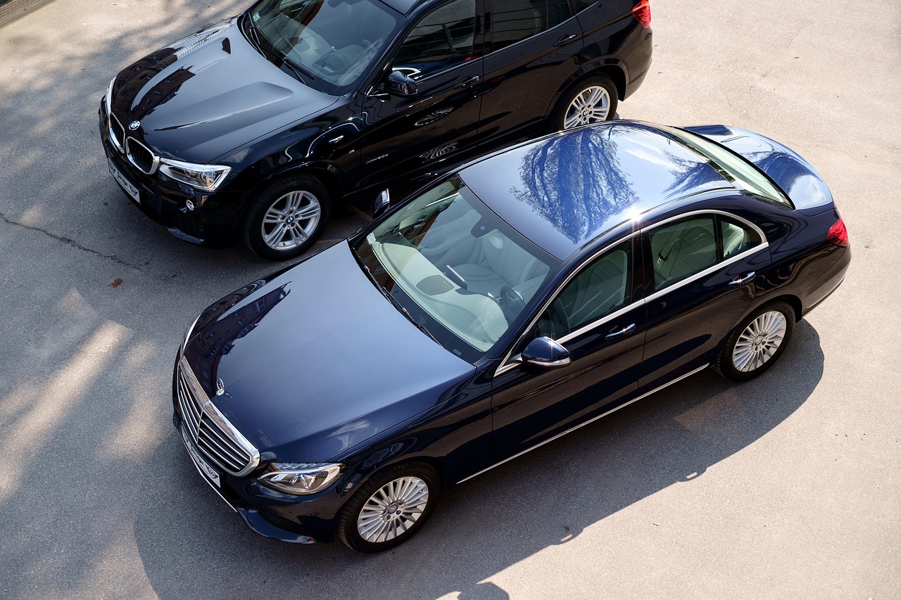 car, bmw, x3, vehicle, transportation, auto, automobile, transport, drive, design, car wallpapers, luxury, technology, style, nature, modern, automotive, motor, speed, new, power, road, sport, model, show, washing, wash, clean, water, service, hygiene, machine, car-wash, cleaning, carwash, mercedes, benz, slk