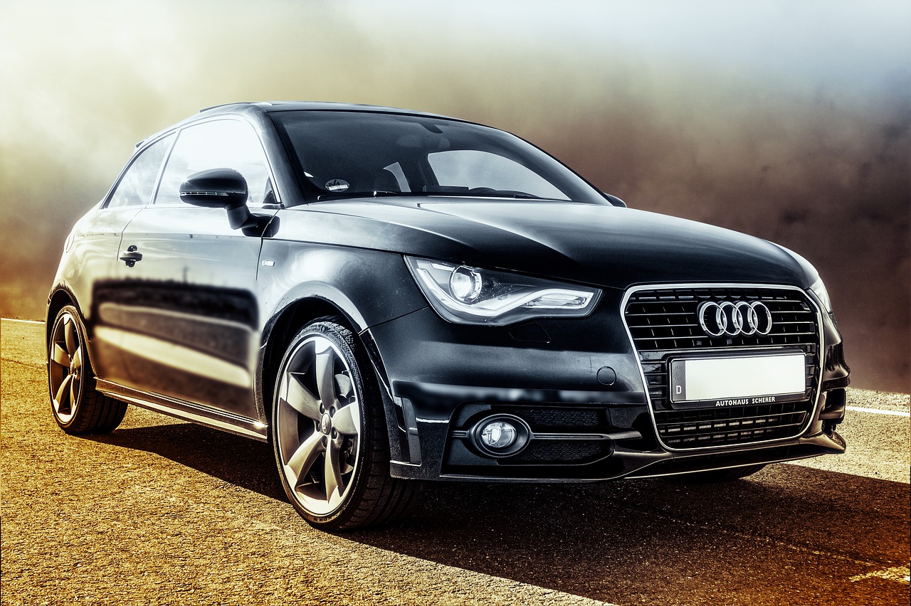 car, audi, auto, automotive, vehicle, sports car, driving, drive, audi car, black car, luxury car, car wallpapers, automobile, speed