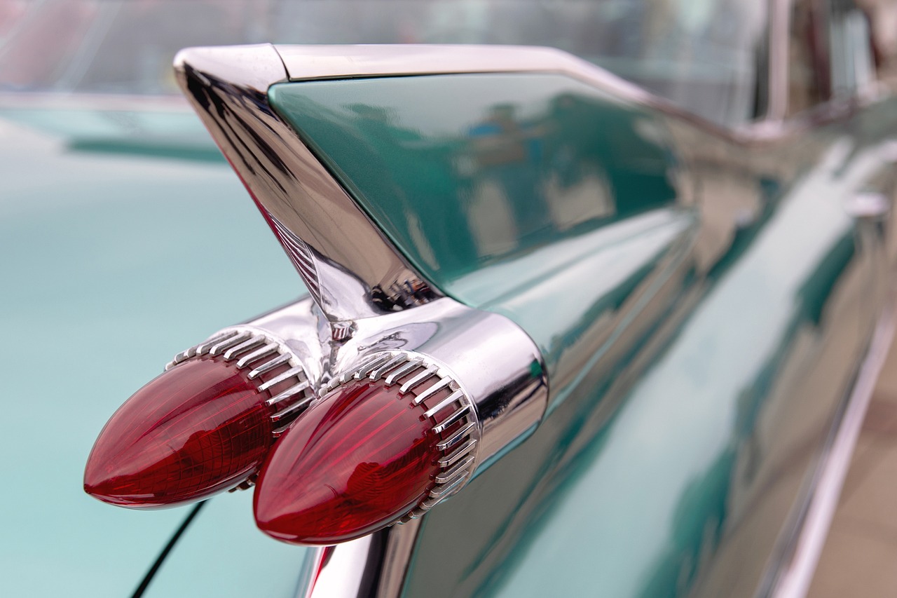 cadillac, sedan, car, oldtimer, automobile, car wallpapers, limousine