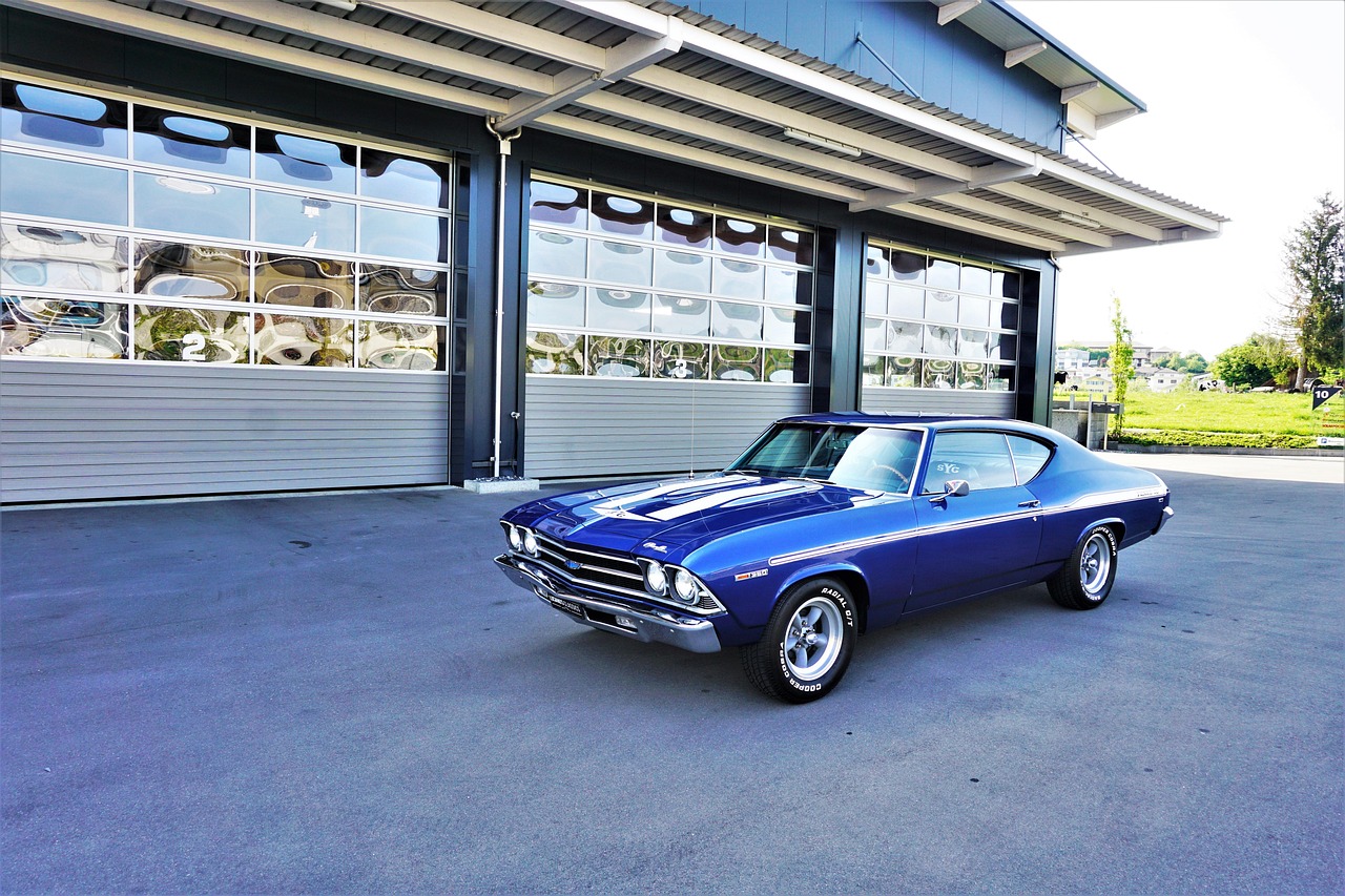 chevrolet, chevelle, chevy, v8, muscle car, sports car, us car, automobile, vehicle, race car, antique car, old car, engine, vintage, retro, old, chevrolet, chevelle, chevelle, chevelle, chevelle, chevelle, muscle car, old car, old car