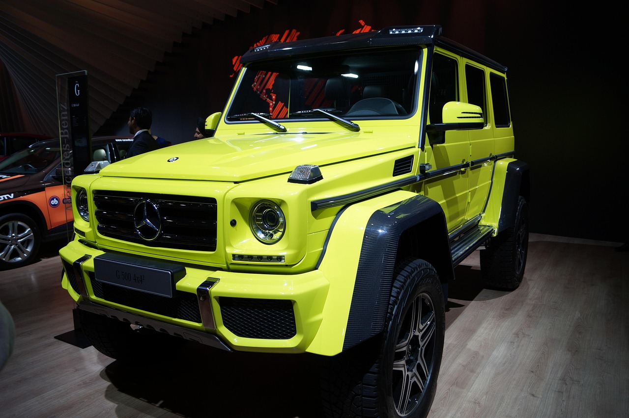car, sportscar, mercedes, super car, future car, off road car, off road jeep, car wallpapers, mercedes jeep, auto expo, raj verma, raj verma photography