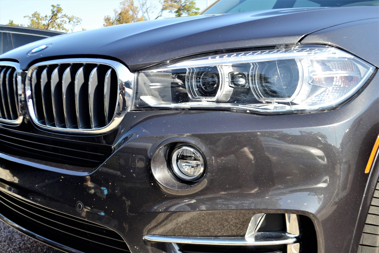 pre-owned, bmw x5, suv, headlamp, head light, grill, front, hazard light, flood light, spool, diamond cut, halogen, speed, luxurious, red, reflective, door, closed, logo, symbol, chrome, black, shinny, auto, automobile, automotive, dealership, parked, transport, car, transportation, vehicle, dealer, industry, parking, owned, brand, model, caution, stop, off, glare, sunny, shiny, luxury, design, car wallpapers, back, corner, smooth, seamless, aluminum, metal, fiber, glass, tinted window, shine, stainless, metallic, strong, silver, bright, lines, light, technology, bulb, energy, lamp, electric, power, light-bulb, pattern, camera, bumper, car cam, car camera, fluorescent, electricity, inspiration, invention, illumination, innovation, creative, creativity, electrical, ventilation, hood, dark, close-up